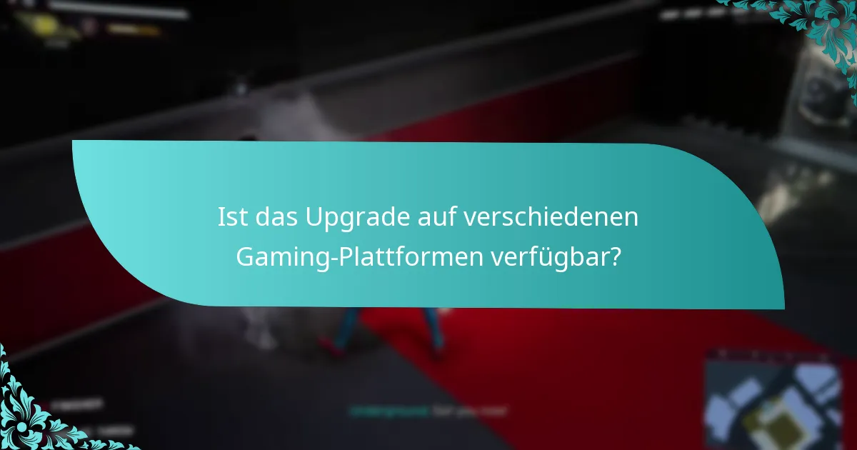 Wie upgrade ich auf die Spider-Man: Miles Morales Ultimate Edition?
