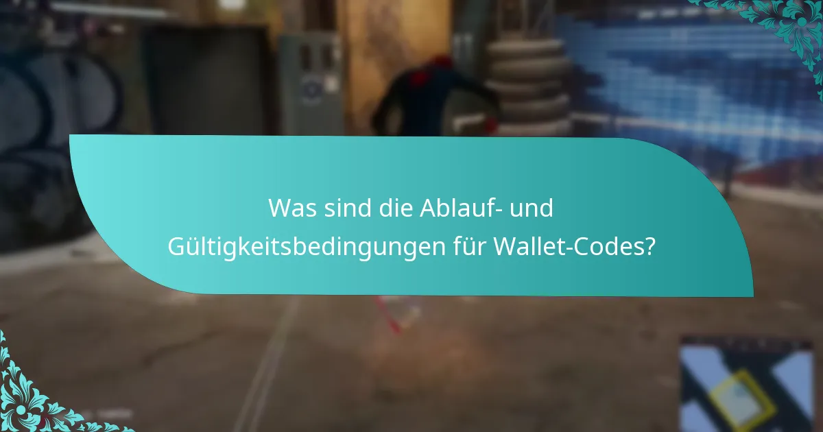 Wie löse ich einen Wallet-Code für Spider-Man: Miles Morales ein?