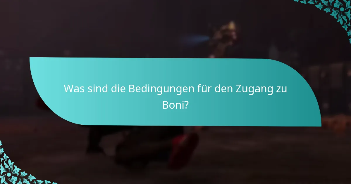 Wie vergleichen sich die Boni der digitalen Edition mit anderen Editionen?
