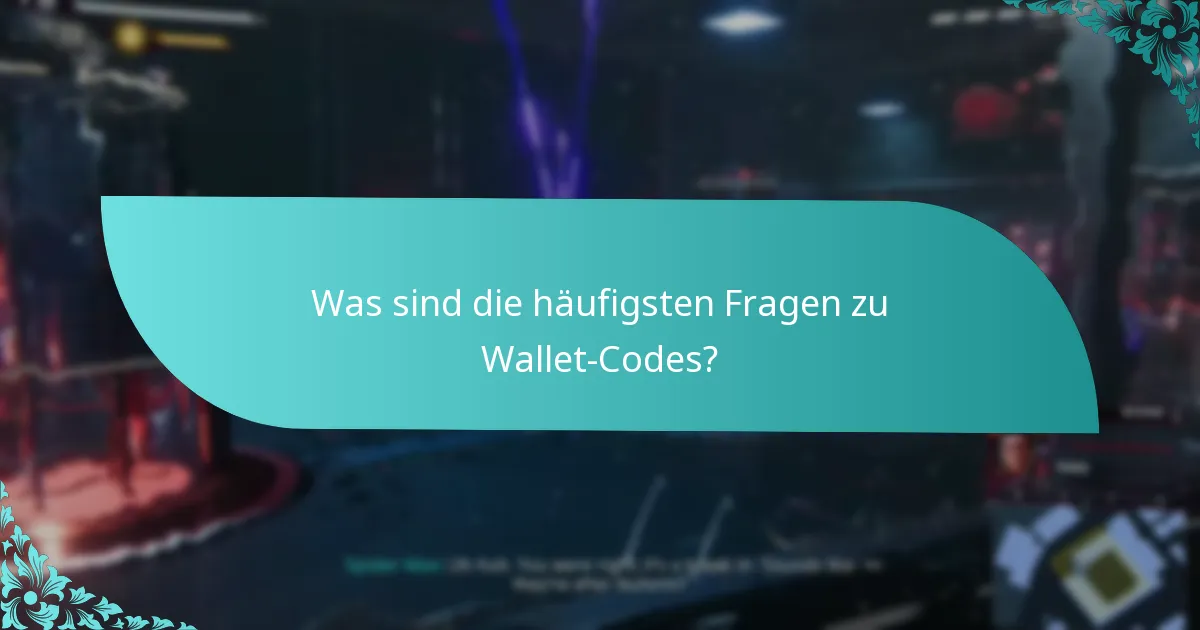 Was soll ich tun, wenn ich während des Einlösungsprozesses auf Probleme stoße?