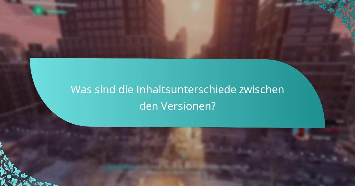 Wo kann ich die Spider-Man: Miles Morales Ultimate Edition kaufen?