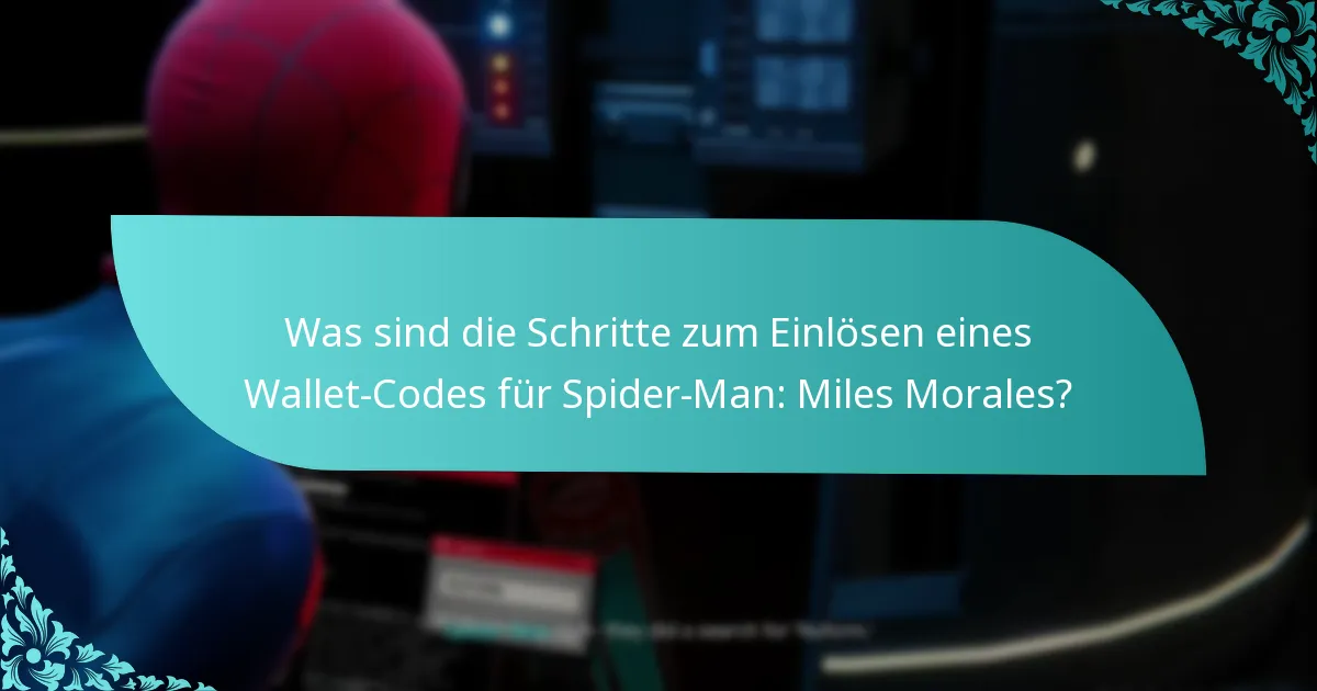 Welche häufigen Probleme können während des Einlösungsprozesses auftreten?