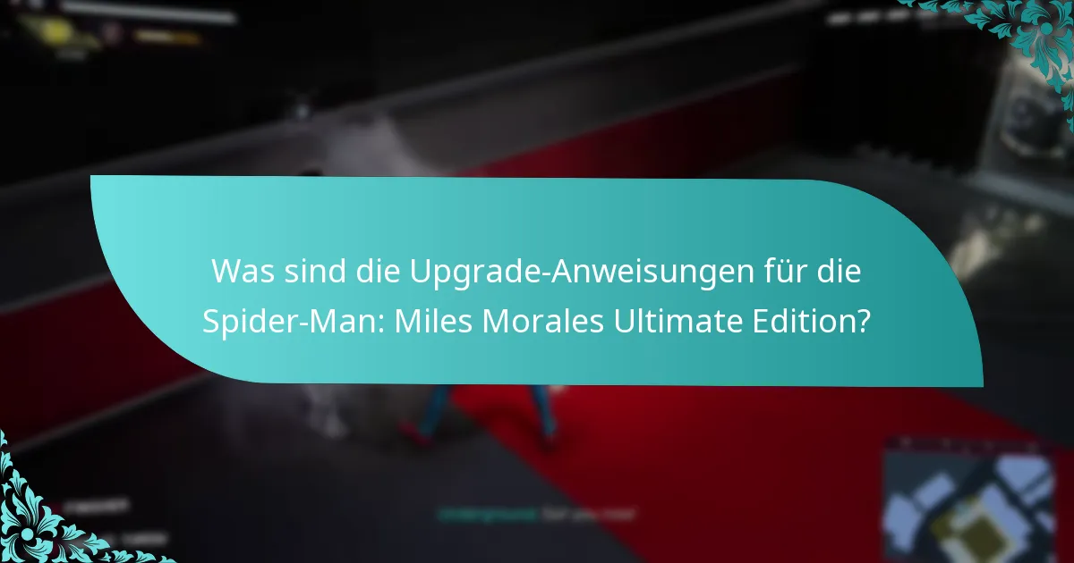 Was sind die Inhaltsunterschiede zwischen den Versionen?