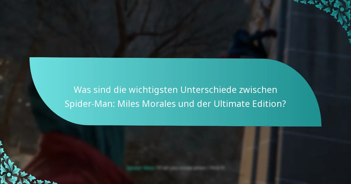 Wie läuft der Prozess für das Upgrade zur Ultimate Edition ab?