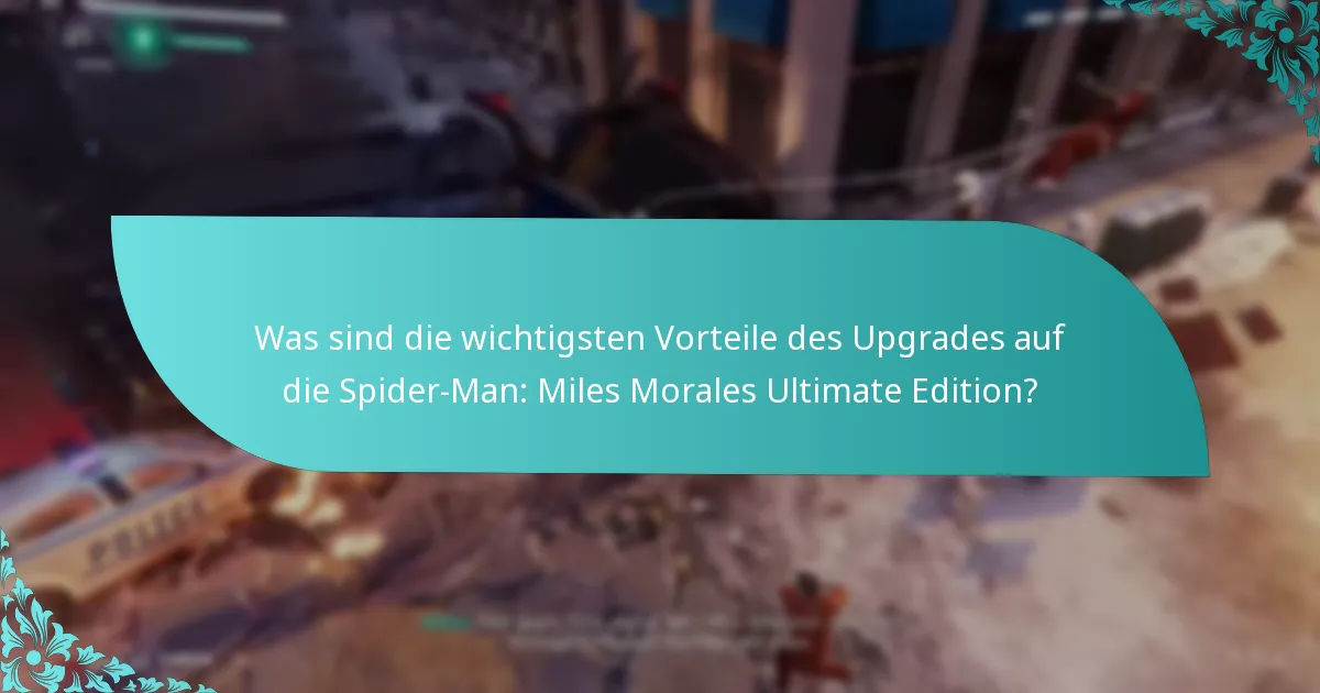Welche exklusiven Inhalte sind in der Ultimate Edition enthalten?