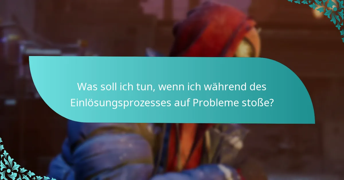 Was sind die häufigsten Fragen zu Wallet-Codes?