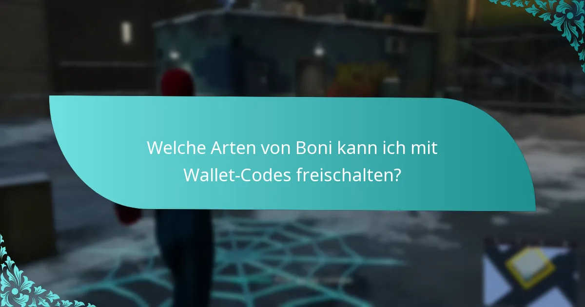 Welche Schritte zur Fehlersuche kann ich unternehmen, wenn mein Code nicht funktioniert?