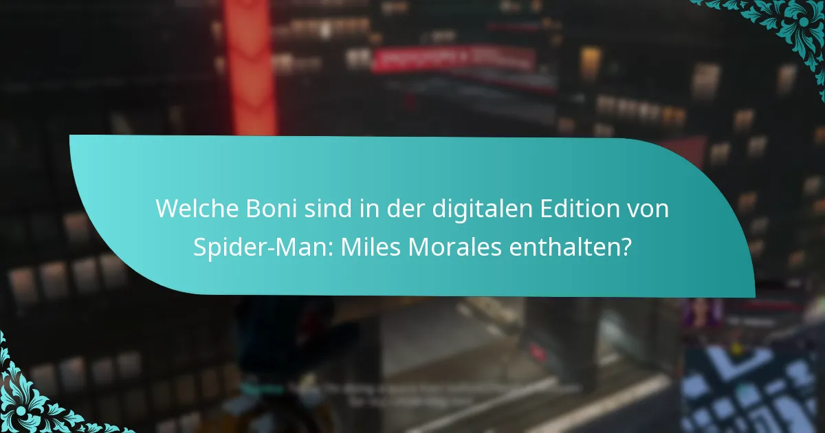 Wie verbessern die Boni das Spielerlebnis?