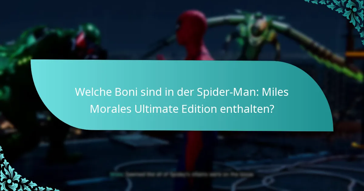 Wie schneidet die Ultimate Edition im Vergleich zur Standardedition ab?
