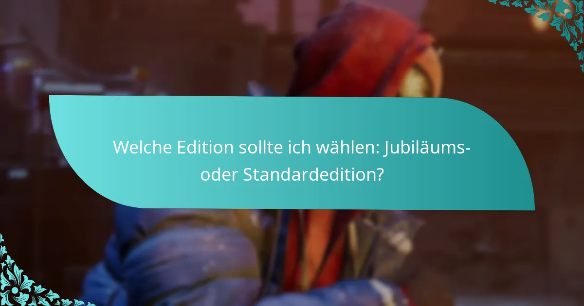 Wo kann ich die Spider-Man: Miles Morales Jubiläumsedition kaufen?