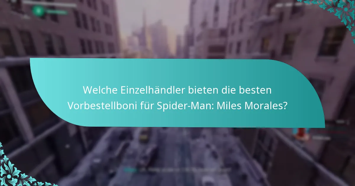 Was sagen die Spieler mit frühem Zugang über die Vorbestellboni?