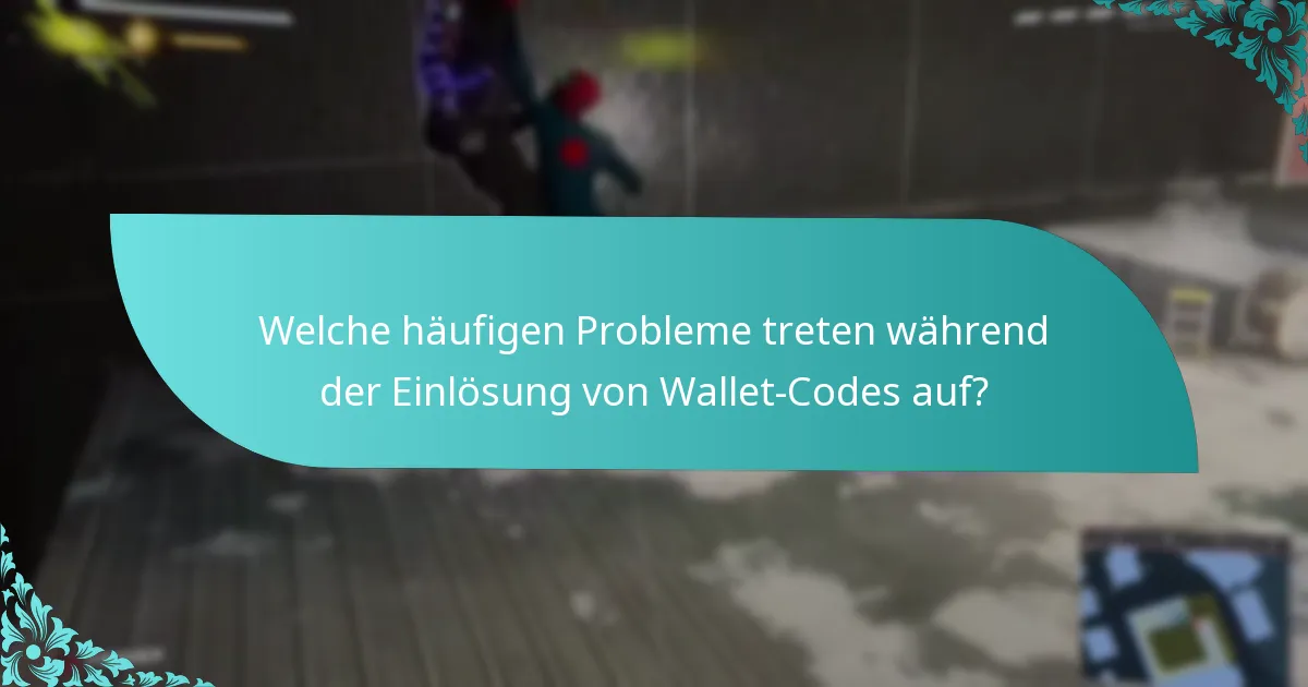 Welche Wallet-Codes bieten den besten Wert für Spider-Man: Miles Morales?