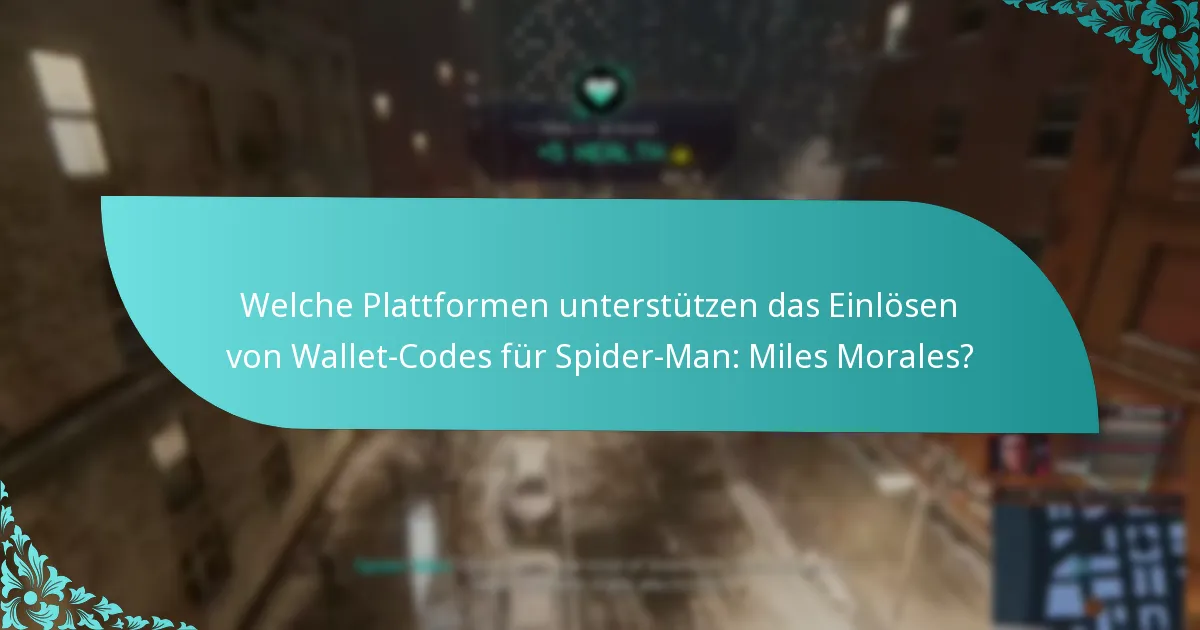 Was sind die besten Praktiken beim Kauf von Wallet-Codes?
