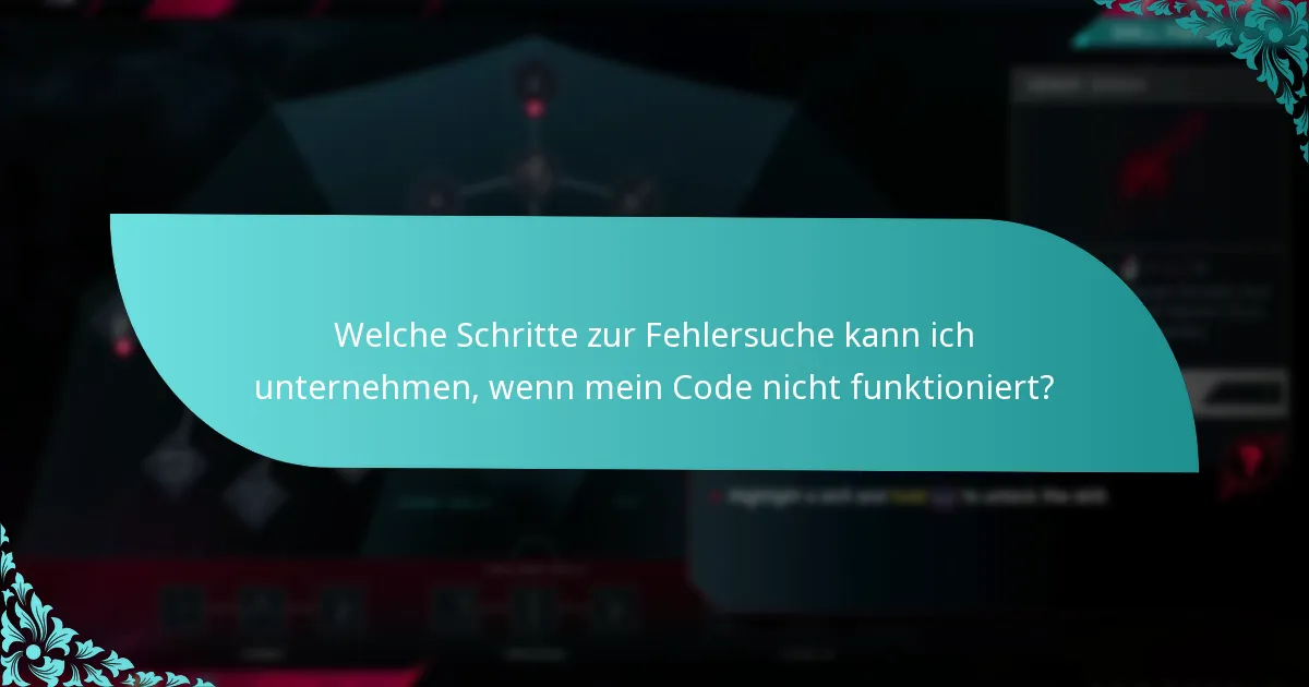 Was sind die häufigsten Fragen zu Wallet-Codes?