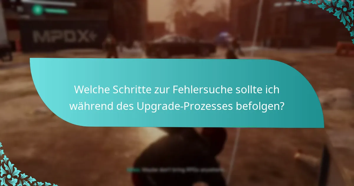 Was sind die Vorteile des Upgrades auf die Ultimate Edition?