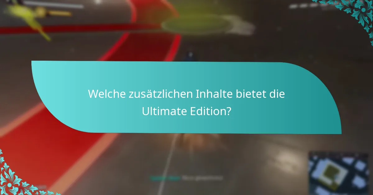 Ist das Upgrade auf verschiedenen Gaming-Plattformen verfügbar?