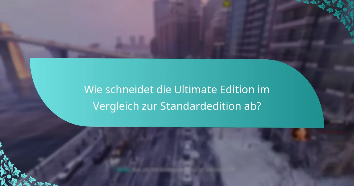 Wo kann ich die Spider-Man: Miles Morales Ultimate Edition kaufen?