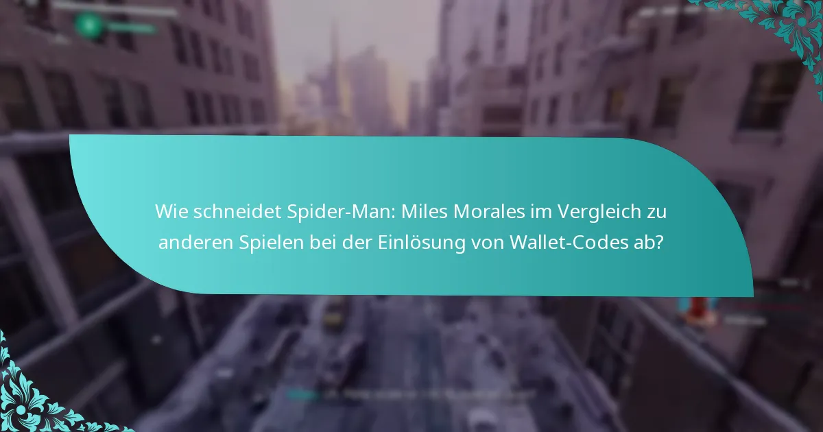 Was sind die Auswirkungen des Ablaufs von Wallet-Codes?
