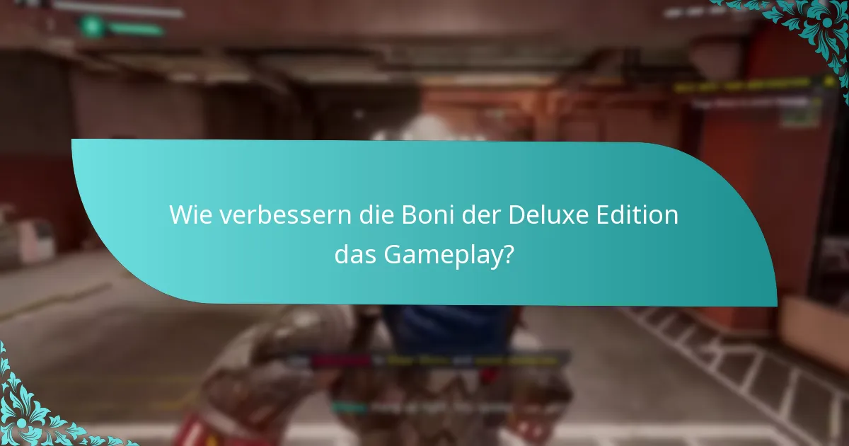 Wo kann ich die Deluxe Edition von Spider-Man: Miles Morales kaufen?