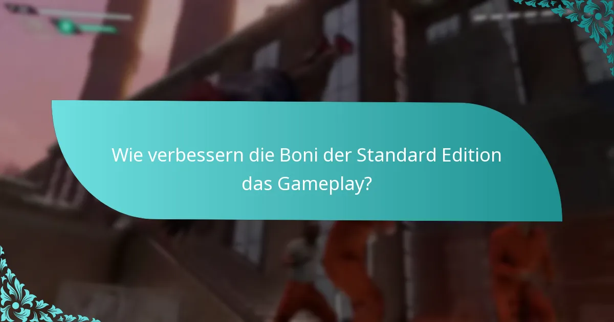 Wo kann ich die Standard Edition von Spider-Man: Miles Morales kaufen?