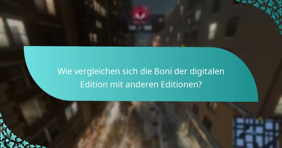 Was sind die Bedingungen für den Zugang zu Boni?